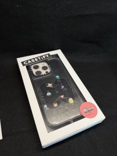 （分類：）位於 。 由 vvinching 提交（商品編號 1459962183，圖片 1）。簡介： 。