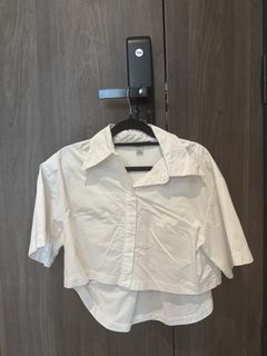 (Category: ) located in . Submitted by yoojinkwon (Listing ID 1459929977, Image 1). Description: .