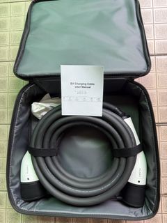 （分類：）位於 。 由 tonyip1221 提交（商品編號 1459940335，圖片 1）。簡介： 。