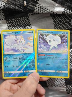 (Category: ) located in . Submitted by hong5315 (Listing ID 1460097979, Image 1). Description: .