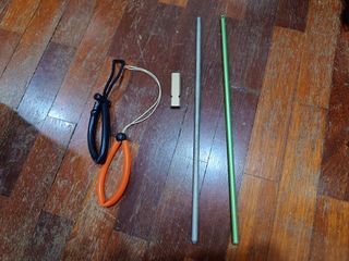 (Category: ) located in . Submitted by CJCONG (Listing ID 1459932760, Image 1). Description: .