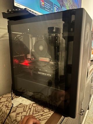 (Category: ) located in . Submitted by apex-pc (Listing ID 1460008030, Image 1). Description: .