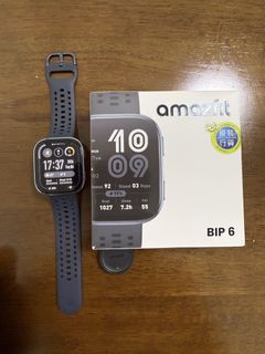 （分類：）位於 。 由 uchoiceme 提交（商品編號 1460010604，圖片 1）。簡介： 。