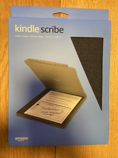 （分類：）位於 。 由 g157775 提交（商品編號 1460025124，圖片 1）。簡介： 。