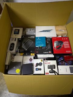 (Category: ) located in . Submitted by iseeipostisell (Listing ID 1459933481, Image 1). Description: .