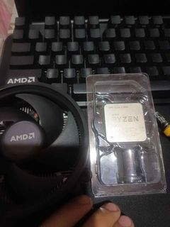 (Category: ) located in . Submitted by manzanal (Listing ID 1459938510, Image 1). Description: .