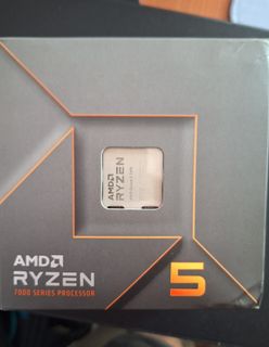 (Category: ) located in . Submitted by syafiq.ir (Listing ID 1459969594, Image 1). Description: .
