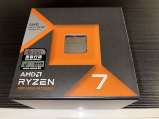 （分類：）位於 。 由 jimmy12344321 提交（商品編號 1460075091，圖片 1）。簡介： 。