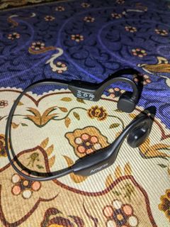 (Category: ) located in . Submitted by ahfa.shopp (Listing ID 1460036642, Image 1). Description: .