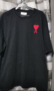 (Category: ) located in . Submitted by thrift_ni_sir (Listing ID 1460073057, Image 1). Description: .