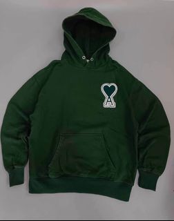 (Category: ) located in . Submitted by trip-thrift (Listing ID 1459988918, Image 1). Description: .