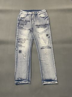 (Category: ) located in . Submitted by toro.thrift (Listing ID 1460008525, Image 1). Description: .