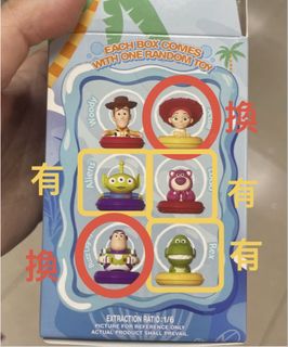 （分類：）位於 。 由 sanlai08 提交（商品編號 1459701972，圖片 1）。簡介： 。