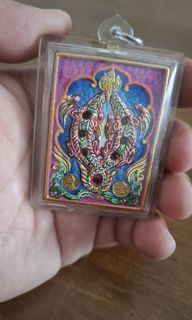 (Kategori: ) berada di . Dikirim oleh fbrianrf (ID iklan 1460012177, Gambar 1). Deskripsi: .