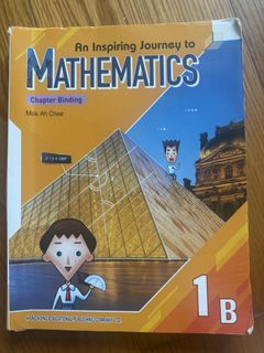 （分類：）位於 。 由 mrschan0101 提交（商品編號 1459968502，圖片 1）。簡介： 。