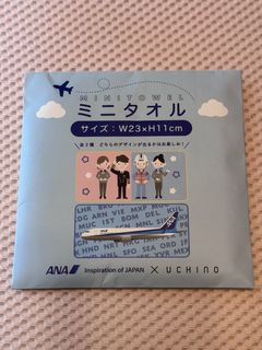 （分類：）位於 。 由 wowo_dada 提交（商品編號 1460063956，圖片 1）。簡介： 。