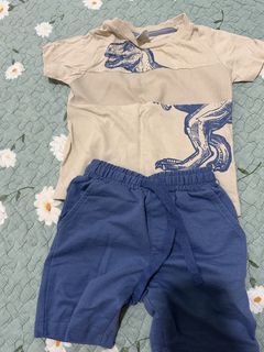 (Category: ) located in . Submitted by daymf (Listing ID 1460012766, Image 1). Description: .