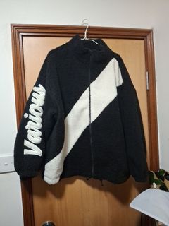 （分類：）位於 。 由 diu9nei67 提交（商品編號 1460069552，圖片 1）。簡介： 。