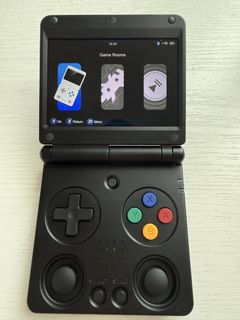 （分類：）位於 。 由 willyhunglo 提交（商品編號 1460004232，圖片 1）。簡介： 。