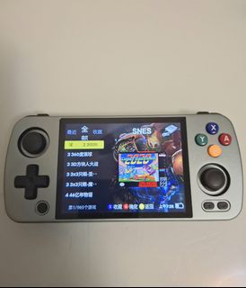 （分類：）位於 。 由 wowo111 提交（商品編號 1460019230，圖片 1）。簡介： 。