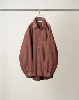 （分類：）位於 。 由 motherofthree 提交（商品編號 1460066749，圖片 1）。簡介： 。