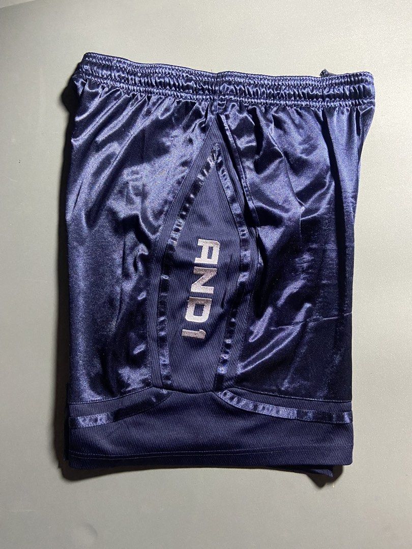 AND 1 navy (Category: Activewear) located in Cabuyao City. Submitted by chukz_x (Listing ID 1459957039, Image 1). Description: AND 1 navy Size : XL Dimes : 32-36W 21L Condition : Excellent Issue : rans Price : 350 📍READY TO WEAR 📍Cabuyao Laguna .