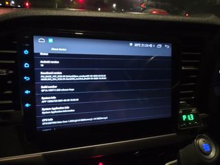 (Category: ) located in . Submitted by abikiasu (Listing ID 1460054170, Image 1). Description: .