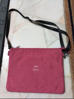 (Category: ) located in . Submitted by zaidi6 (Listing ID 1460062086, Image 1). Description: .