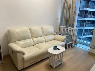 （分類：）位於 。 由 N_Y_Yu 提交（商品編號 1459992294，圖片 1）。簡介： 。