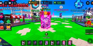 (Category: ) located in . Submitted by ryznx (Listing ID 1460009376, Image 1). Description: .