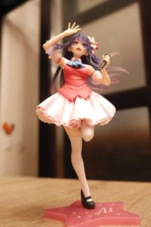 (Category: ) located in . Submitted by ylalao (Listing ID 1457974581, Image 1). Description: .
