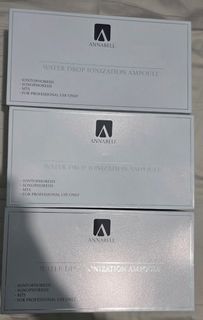 （分類：）位於 。 由 florenceym46362 提交（商品編號 1460077440，圖片 1）。簡介： 。