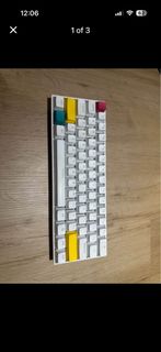 (Category: ) located in . Submitted by bestbas921 (Listing ID 1459937680, Image 1). Description: .