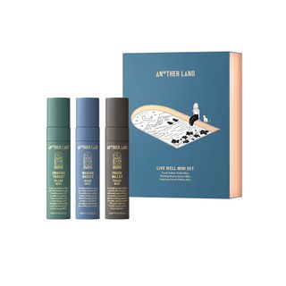 （分類：）位於 。 由 cherrry_hds 提交（商品編號 1460021051，圖片 1）。簡介： 。