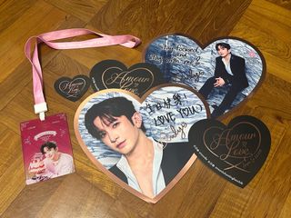 （分類：）位於 。 由 koalayaya 提交（商品編號 1459956711，圖片 1）。簡介： 。