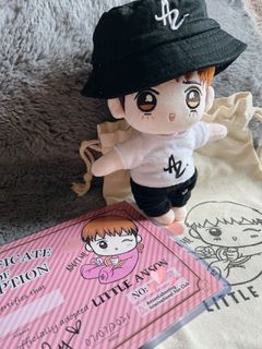 （分類：）位於 。 由 penguin_eellppaa 提交（商品編號 1459945830，圖片 1）。簡介： 。