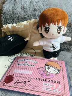 （分類：）位於 。 由 penguin_eellppaa 提交（商品編號 1459945830，圖片 1）。簡介： 。