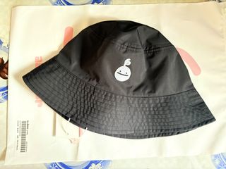 （分類：）位於 。 由 le_sucre 提交（商品編號 1460028116，圖片 1）。簡介： 。