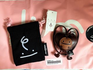 （分類：）位於 。 由 le_sucre 提交（商品編號 1460027133，圖片 1）。簡介： 。