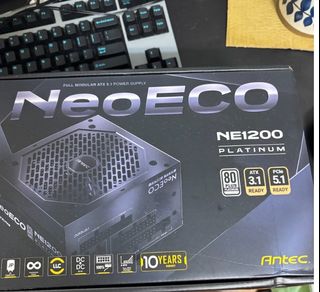 由 andy65479 (刊登 ID 1460023088，圖片 1) 提交，位於 的 (類別：)，說明：。