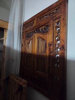 (Category: ) located in . Submitted by annridz (Listing ID 1460016587, Image 1). Description: .