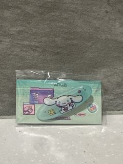（分類：）位於 。 由 omggggg. 提交（商品編號 1460025948，圖片 1）。簡介： 。