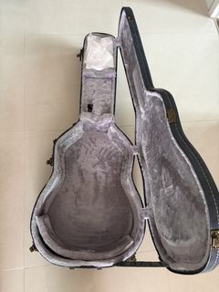 （分類：）位於 。 由 eddy1201 提交（商品編號 1459987781，圖片 1）。簡介： 。