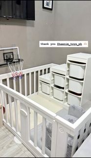 (Category: ) located in . Submitted by declutteringmanila (Listing ID 1459974101, Image 1). Description: .
