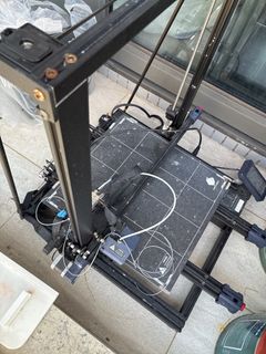 （分類：）位於 。 由 oddphoenix_a7aac1 提交（商品編號 1459999820，圖片 1）。簡介： 。