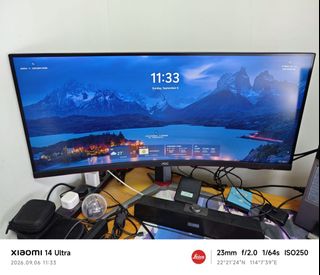 （分類：）位於 。 由 eueu9 提交（商品編號 1459934771，圖片 1）。簡介： 。