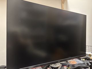 （分類：）位於 。 由 wongwaisan12 提交（商品編號 1460025120，圖片 1）。簡介： 。