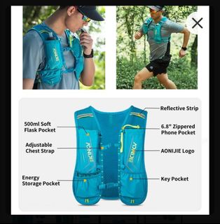(Category: ) located in . Submitted by justfitnesz (Listing ID 1460102183, Image 1). Description: .