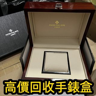 （分類：）位於 。 由 liuda60879749 提交（商品編號 1459941252，圖片 1）。簡介： 。