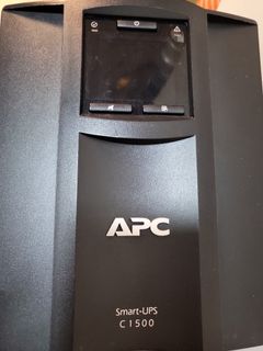 （分類：）位於 。 由 60682 提交（商品編號 1460008451，圖片 1）。簡介： 。